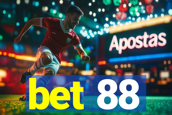 bet 88